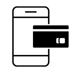 Bank transfer