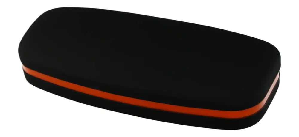 Cases  MC231/BLK