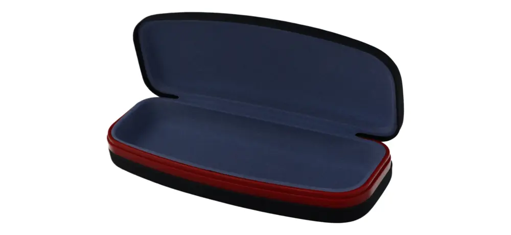 Cases  MC231/BL