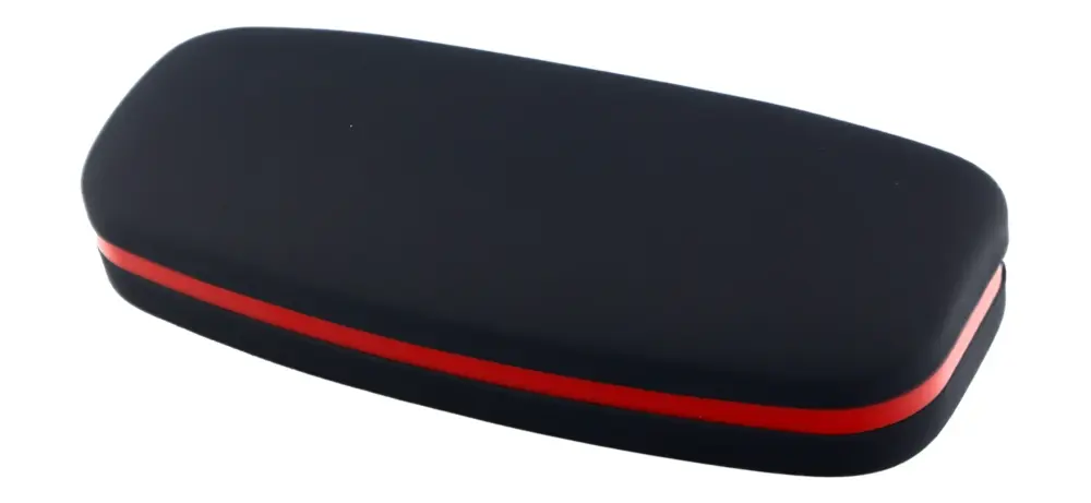 Cases  MC231/BL