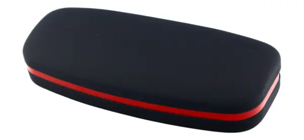 Cases  MC231/BL