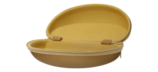 Cases F009/GLD