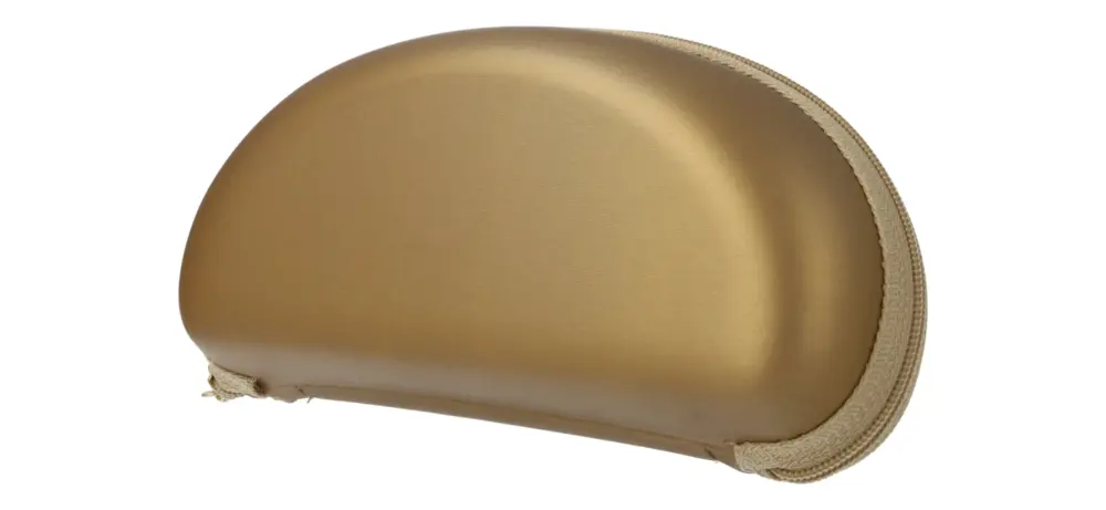 Cases F009/GLD