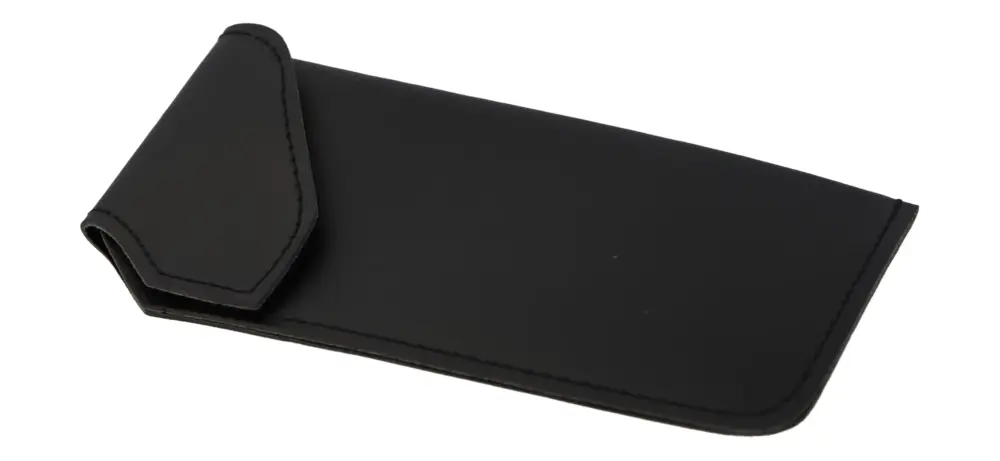 Cases 4096/BLK