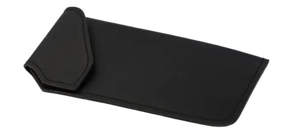 Cases 4096/BLK