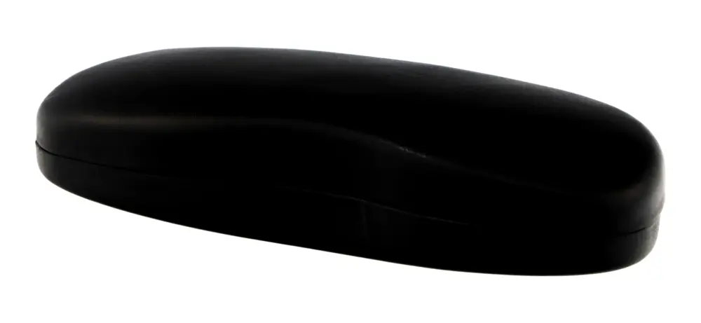 Cases  1538/BLK