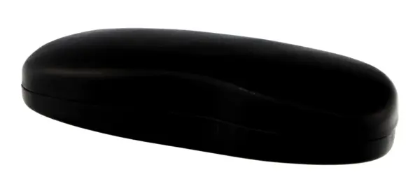 Cases 1538/BLK