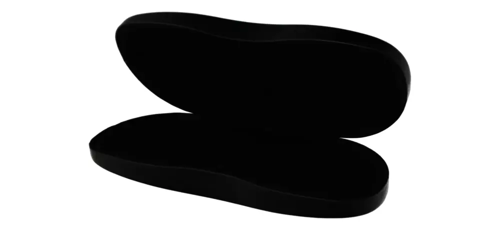 Cases  1538/BLK