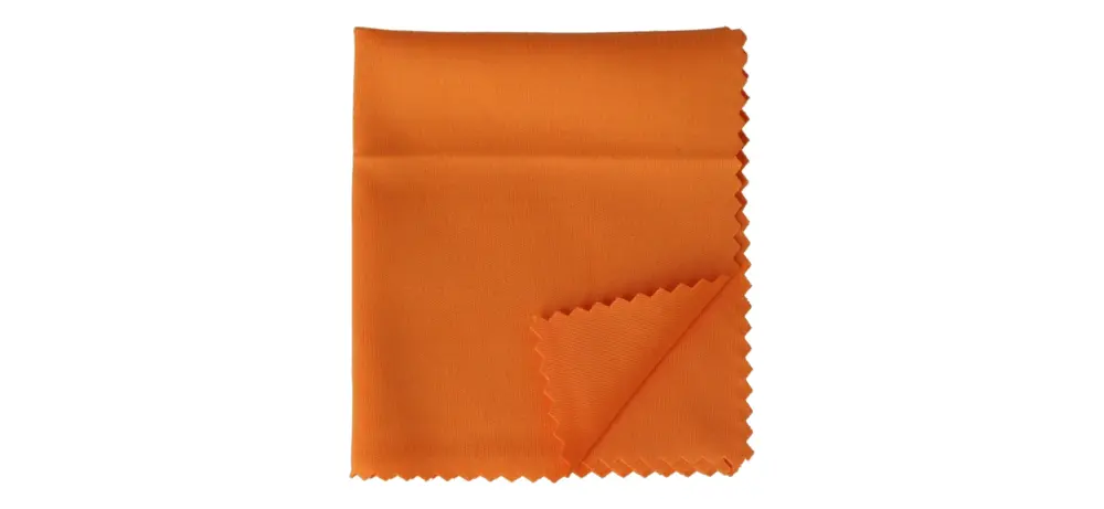 Microfiber cleaning cloth CK-1 New/OR