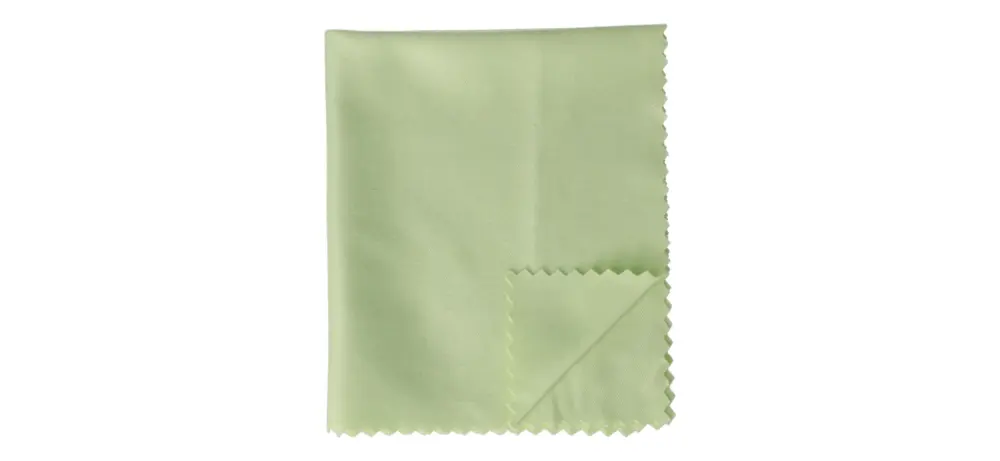 Microfiber cleaning cloth CK-1 New/GR