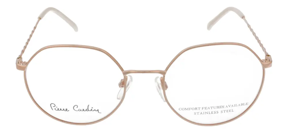 Pierre Cardin P.C.8878/DDB