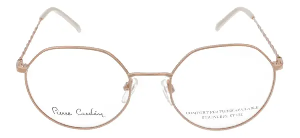 Pierre Cardin P.C.8878/DDB