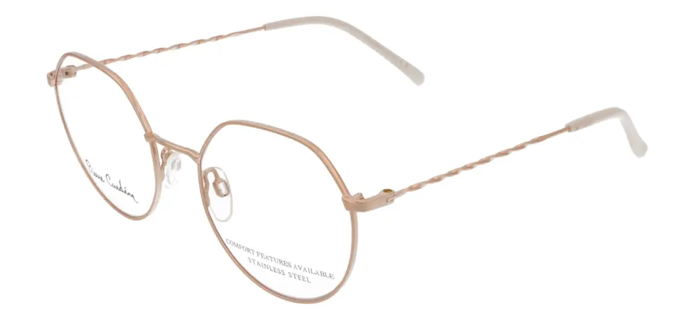 Pierre Cardin P.C.8878/DDB