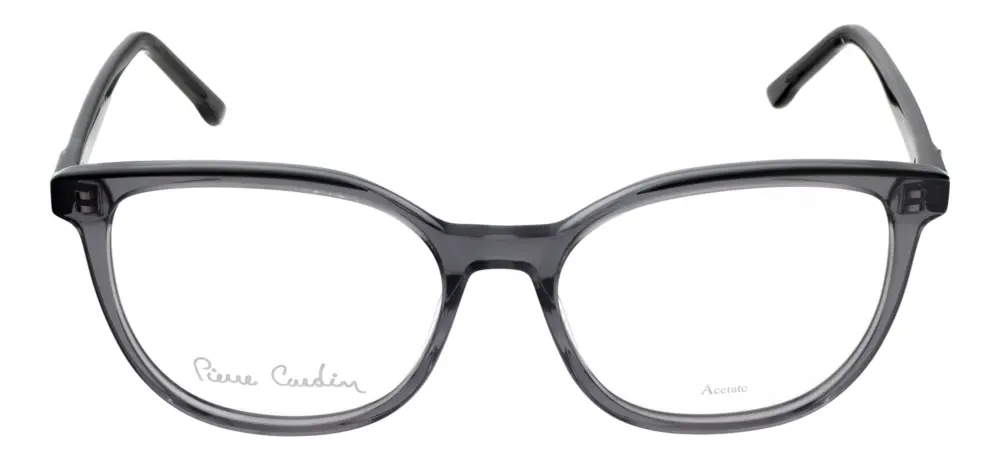 Pierre Cardin P.C.8520/R6S