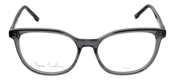 Pierre Cardin P.C.8520/R6S