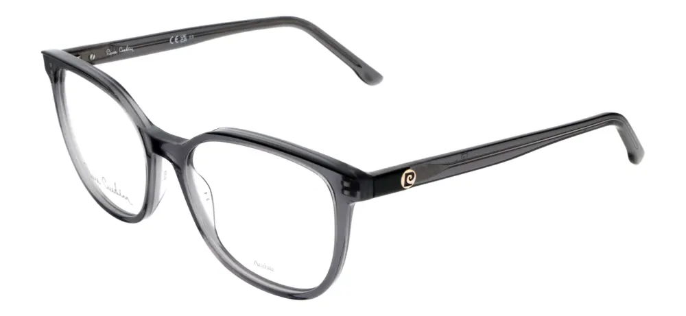 Pierre Cardin P.C.8520/R6S