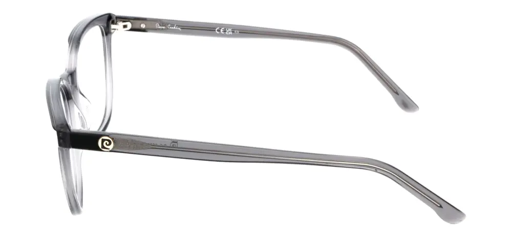 Pierre Cardin P.C.8520/R6S