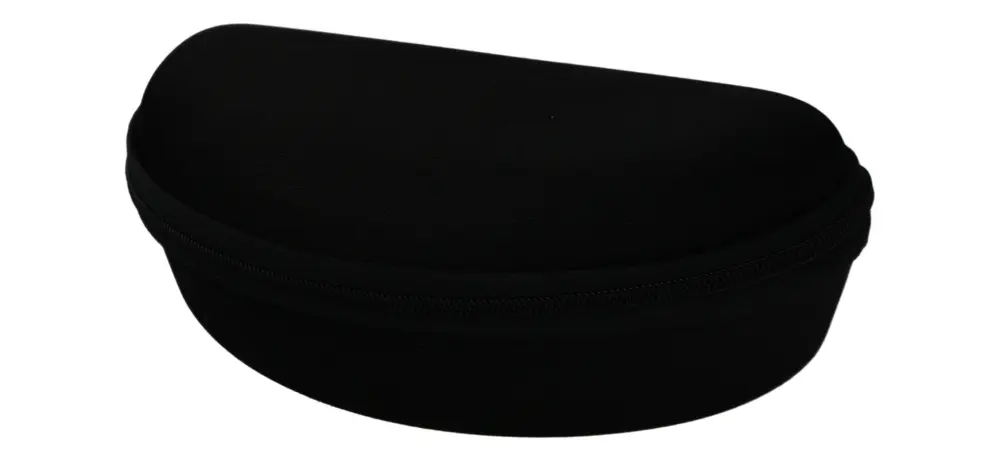 Cases F3117/BLK