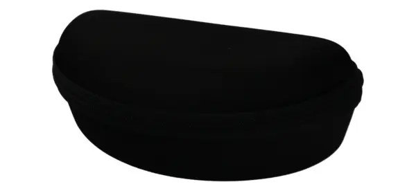 Cases F3117/BLK