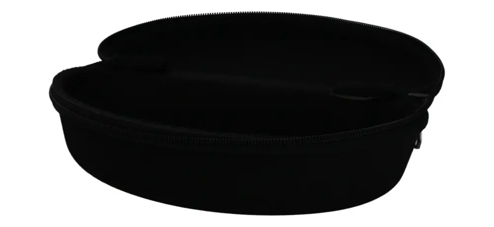 Cases F3117/BLK