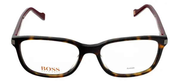 Boss Orange 0185/KAN