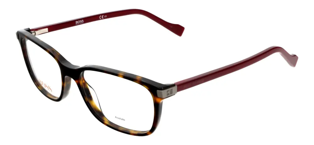 Boss Orange 0185/KAN