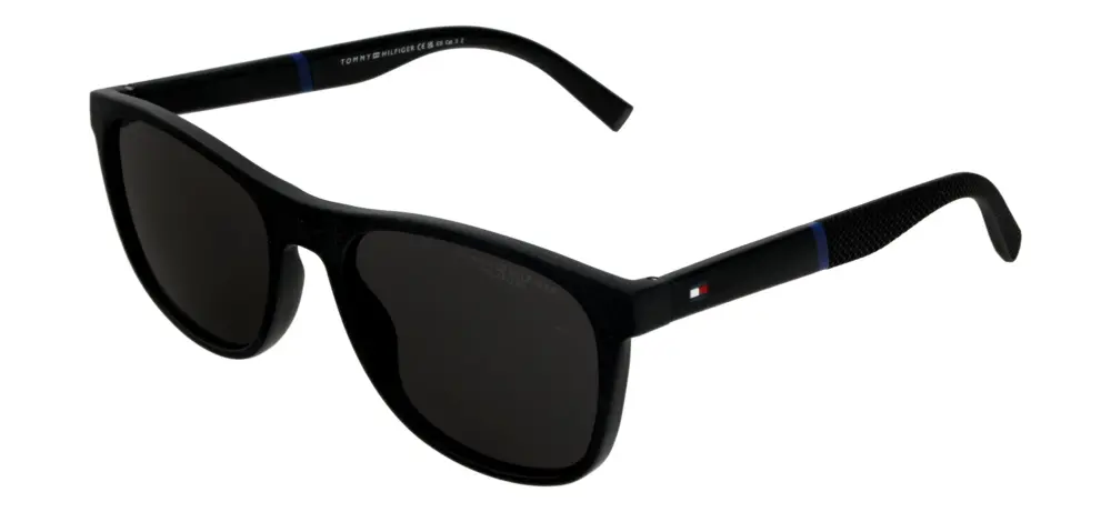 Tommy Hilfiger TH2042/S/003