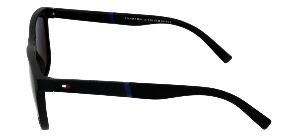 Tommy Hilfiger TH2042/S/003