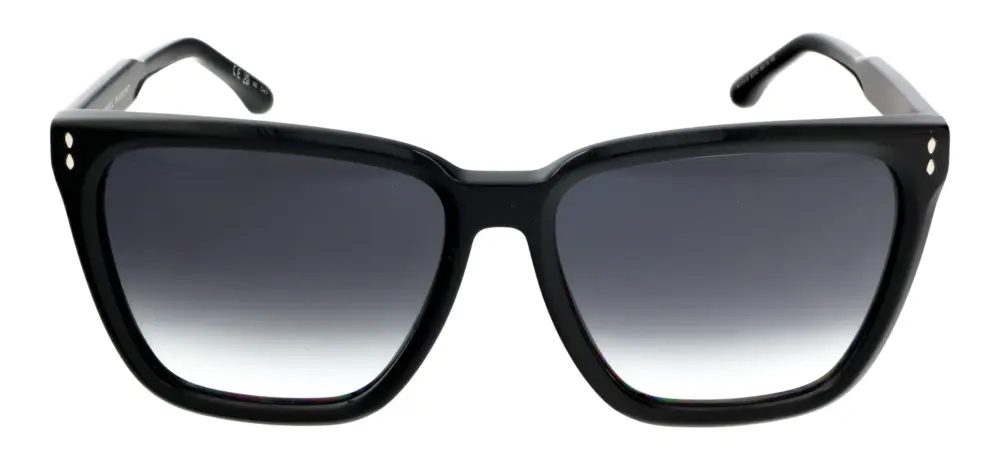 Isabel marant IM0151/S/807