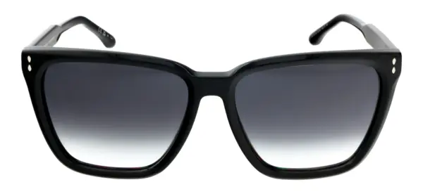 Isabel marant IM0151/S/807