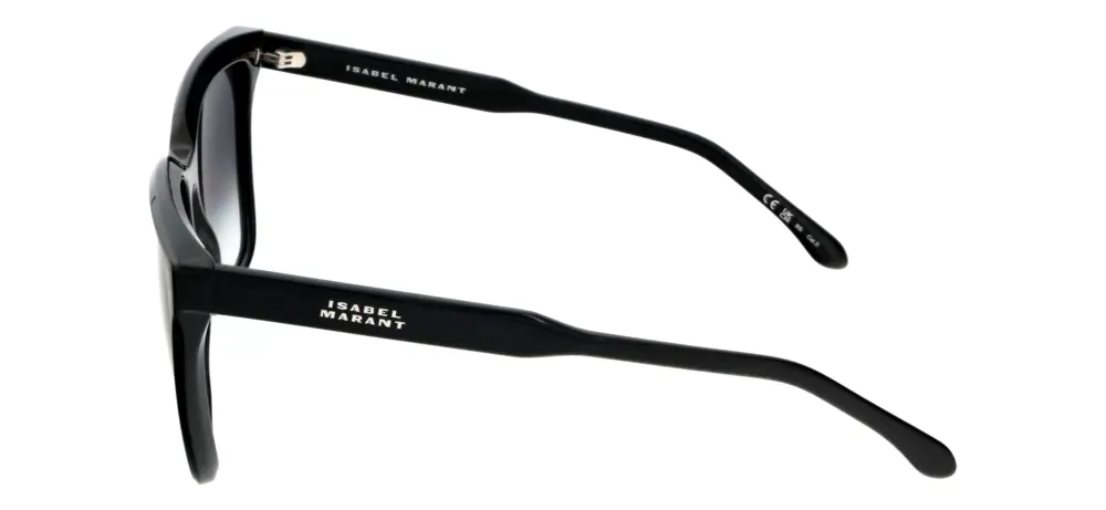Isabel marant IM0151/S/807