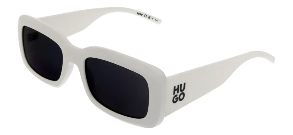 Hugo HG1281/S/SZJ