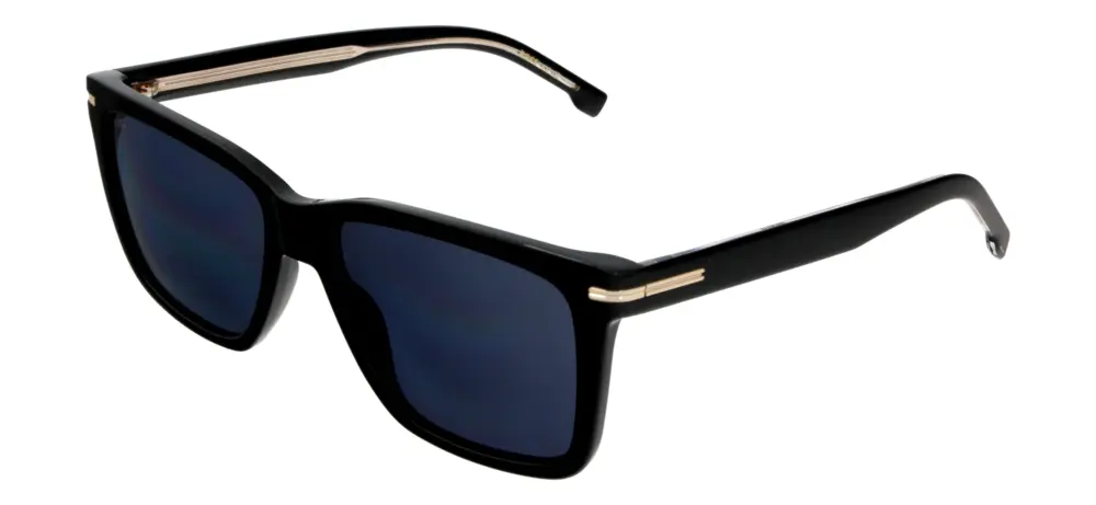Hugo Boss BOSS1598/S/807