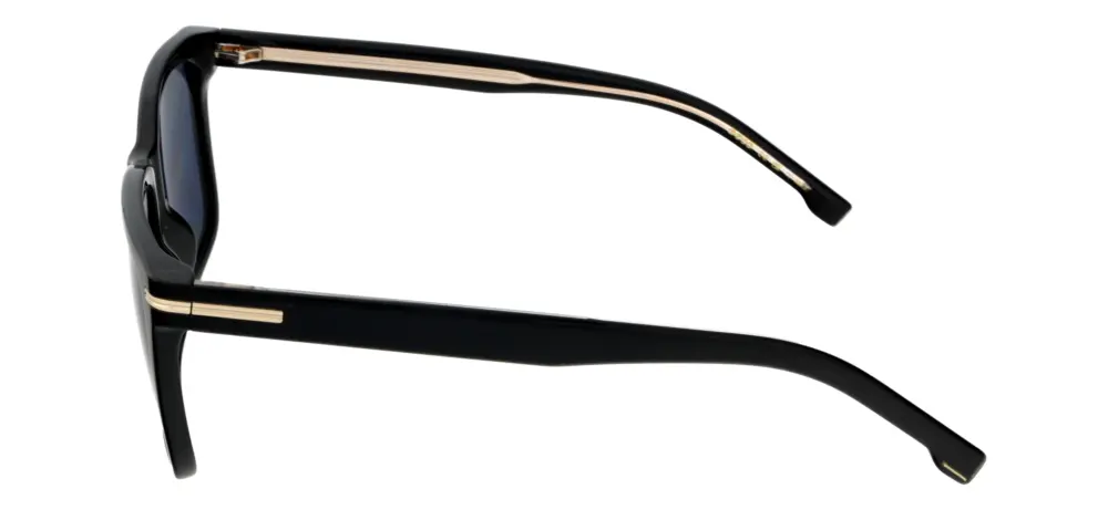 Hugo Boss BOSS1598/S/807