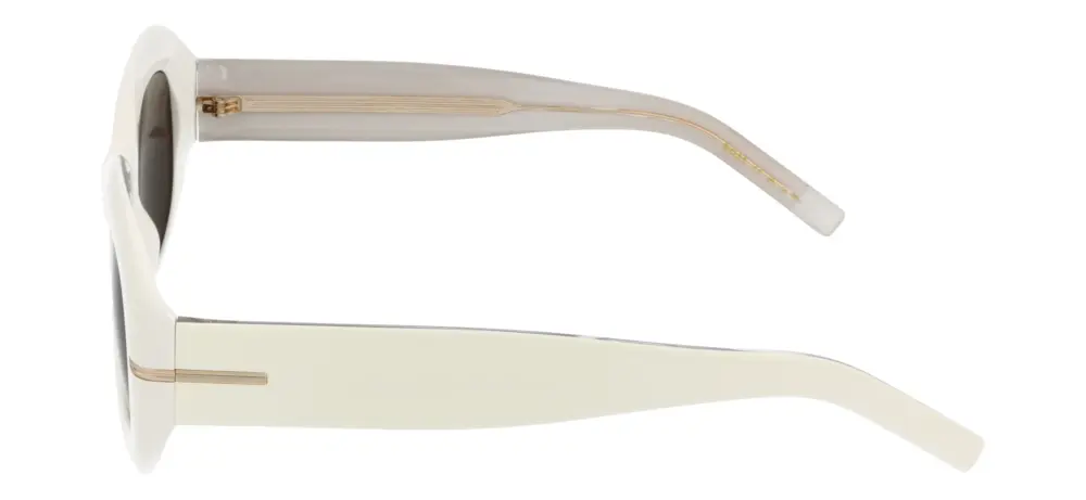 Hugo Boss BOSS1521/S/SZJ