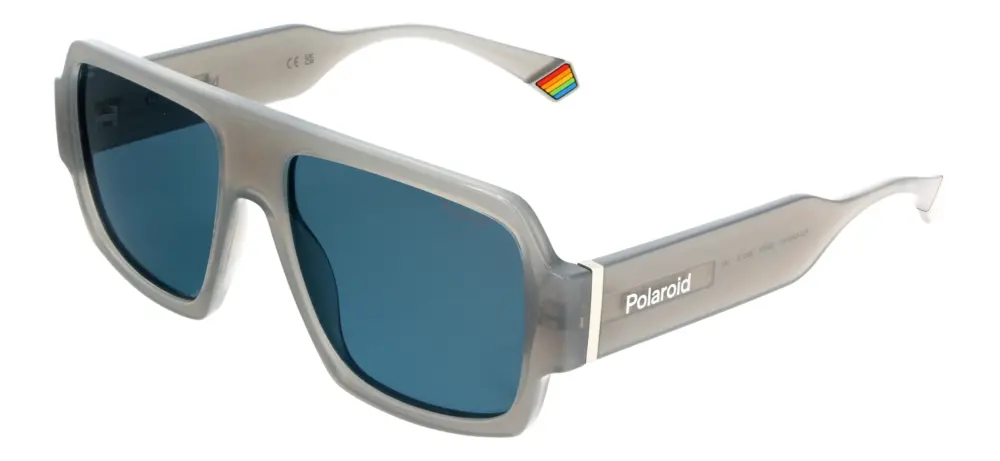 Polaroid PLD6209/S/X/KB7