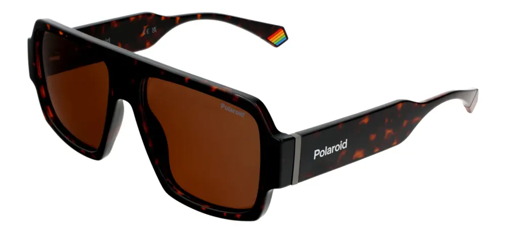 Polaroid PLD6209/S/X/086