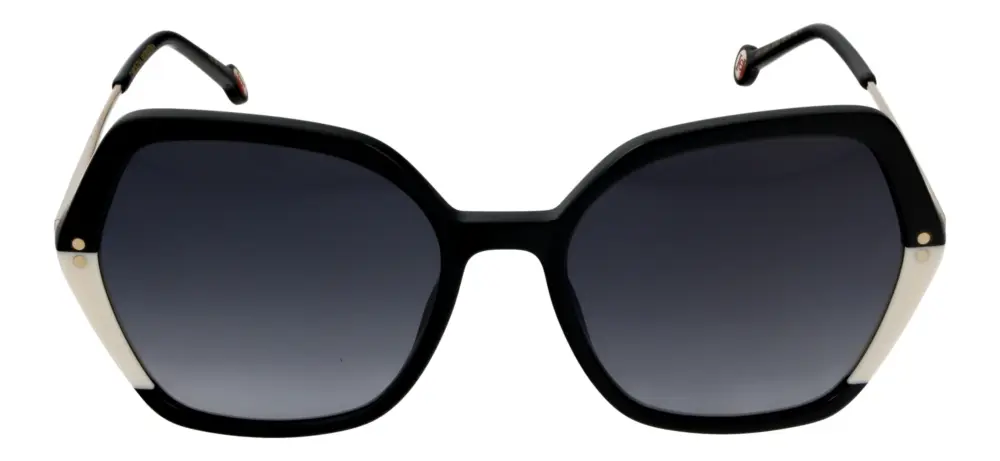 Carolina Herrera HER0185/S/80S