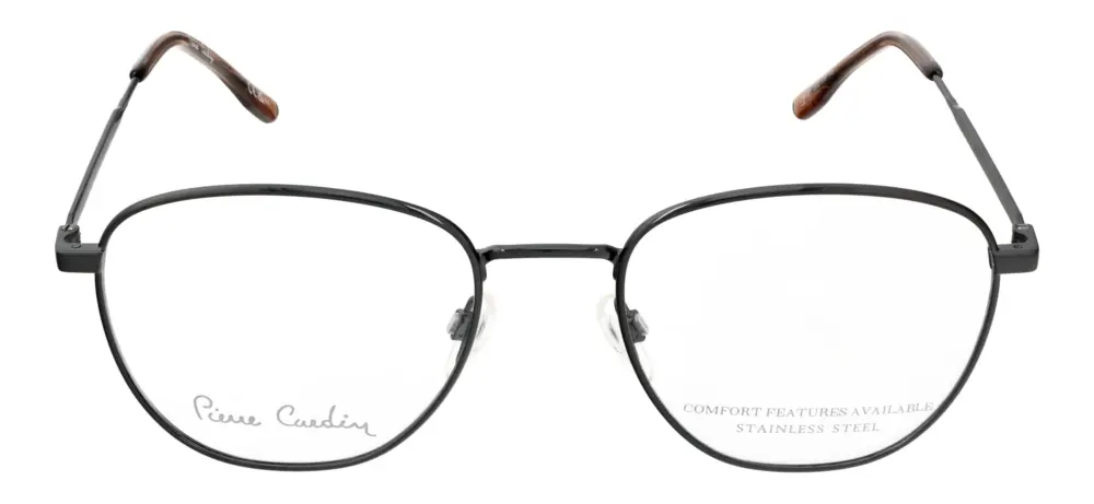 Pierre Cardin P.C.6892/V81
