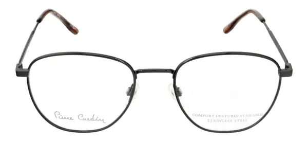 Pierre Cardin P.C.6892/V81