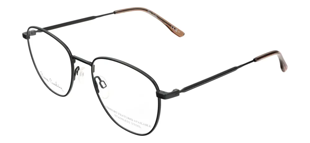 Pierre Cardin P.C.6892/V81