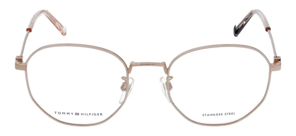 Tommy Hilfiger TH2065/G/R1A