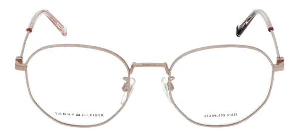 Tommy Hilfiger TH2065/G/R1A