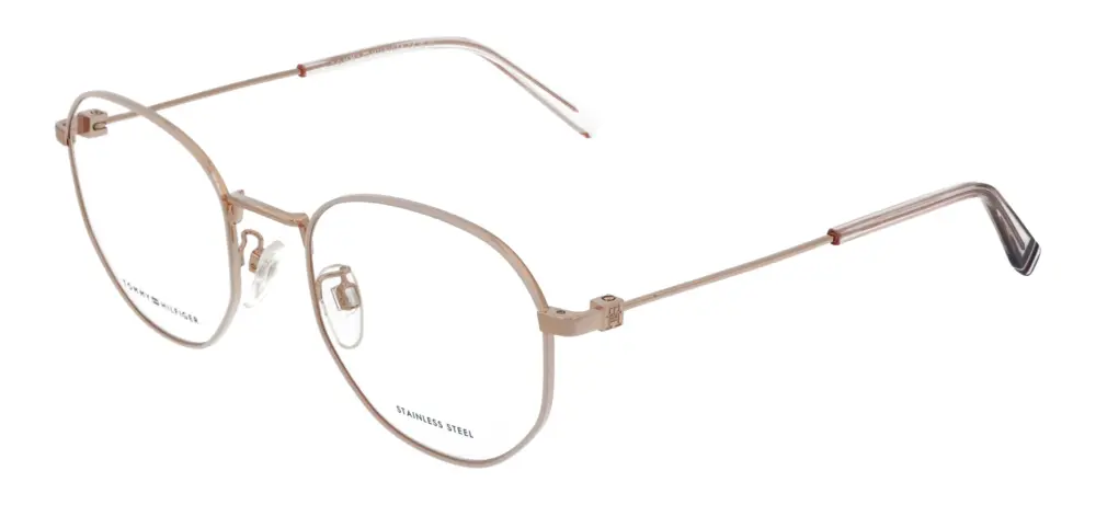 Tommy Hilfiger TH2065/G/R1A