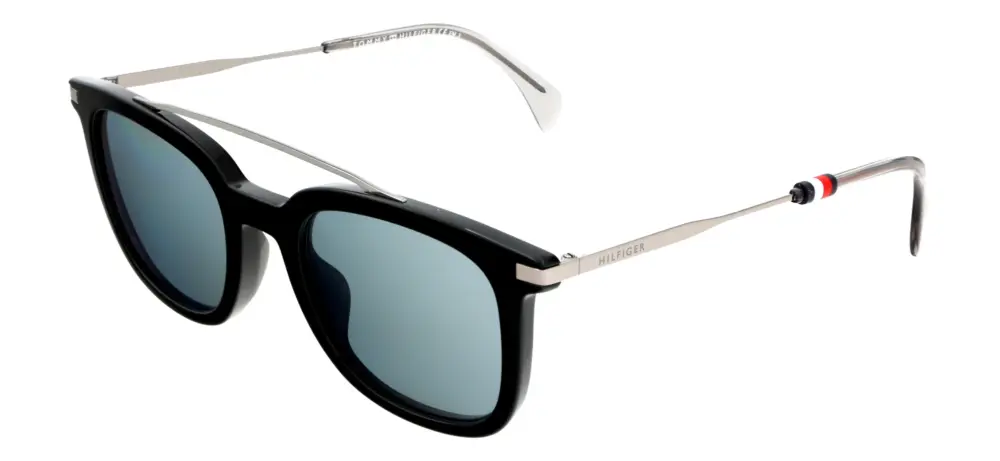 Tommy Hilfiger 1515S/807/