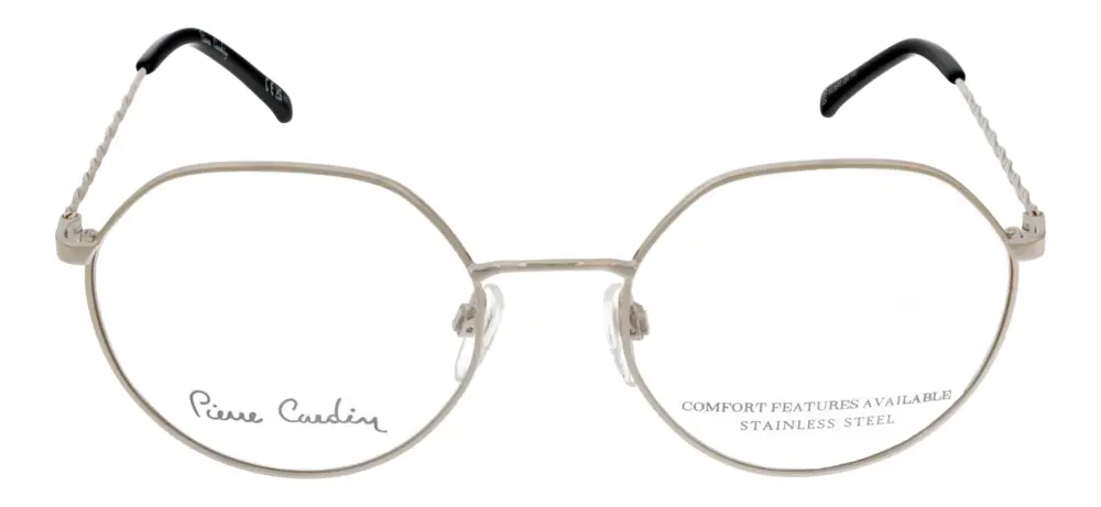 Pierre Cardin P.C.8878/J5G