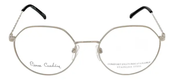 Pierre Cardin P.C.8878/J5G