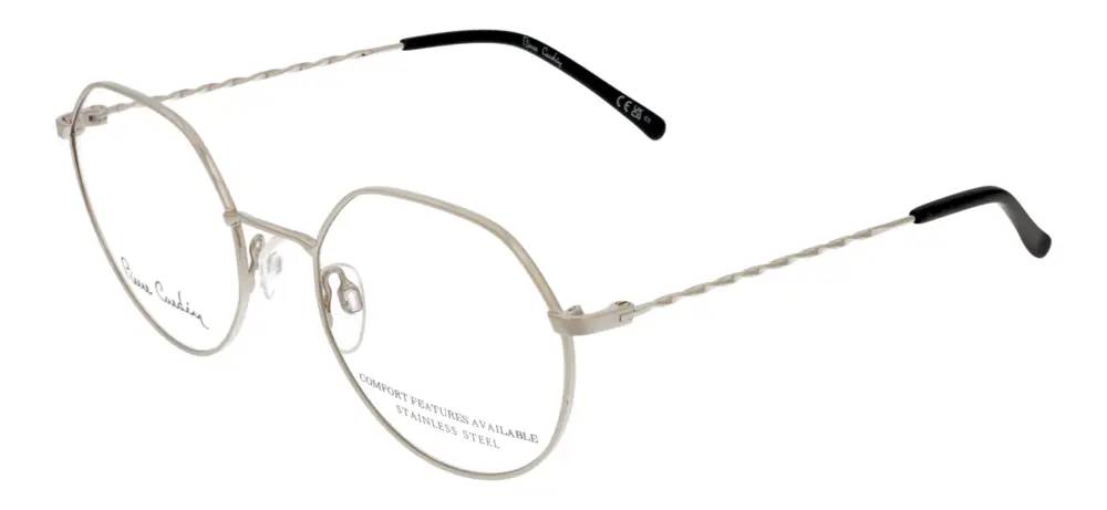 Pierre Cardin P.C.8878/J5G