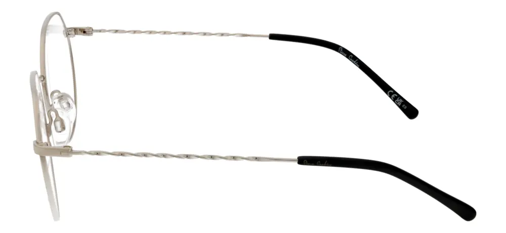 Pierre Cardin P.C.8878/J5G