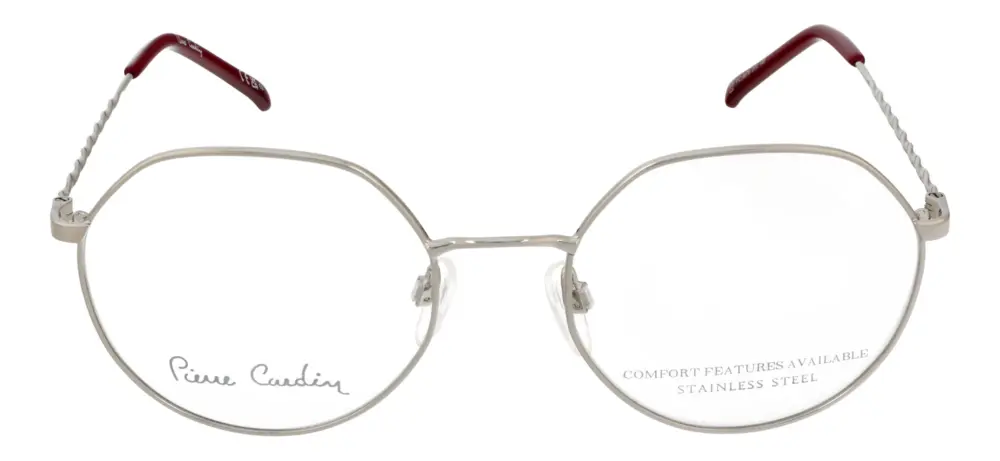 Pierre Cardin P.C.8878/010